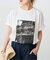 《別注 / 追加3》J.J.Mercer / ジェイジェイマーサー Tシャツ