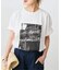 《別注 / 追加3》J.J.Mercer / ジェイジェイマーサー Tシャツ