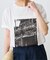 《別注 / 追加3》J.J.Mercer / ジェイジェイマーサー Tシャツ