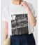 《別注 / 追加3》J.J.Mercer / ジェイジェイマーサー Tシャツ