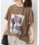 《別注 / 追加3》J.J.Mercer / ジェイジェイマーサー Tシャツ