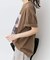 《別注 / 追加3》J.J.Mercer / ジェイジェイマーサー Tシャツ