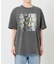 《別注 / 追加3》J.J.Mercer / ジェイジェイマーサー Tシャツ