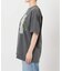 《別注 / 追加3》J.J.Mercer / ジェイジェイマーサー Tシャツ