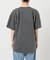《別注 / 追加3》J.J.Mercer / ジェイジェイマーサー Tシャツ