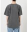 《別注 / 追加3》J.J.Mercer / ジェイジェイマーサー Tシャツ
