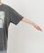 《別注 / 追加3》J.J.Mercer / ジェイジェイマーサー Tシャツ