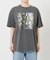 《別注 / 追加3》J.J.Mercer / ジェイジェイマーサー Tシャツ