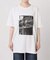 《別注 / 追加3》J.J.Mercer / ジェイジェイマーサー Tシャツ