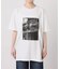 《別注 / 追加3》J.J.Mercer / ジェイジェイマーサー Tシャツ