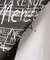 《別注 / 追加3》J.J.Mercer / ジェイジェイマーサー Tシャツ