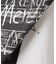 《別注 / 追加3》J.J.Mercer / ジェイジェイマーサー Tシャツ