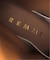 《新色有り / 追加》別注 REMME ミドルブーツ