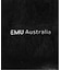 EMU Australia  / エミュ オーストラリア  ADISON