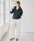 《撥水 / 追加》THE NORTH FACE/ザ ノース フェイス Compact Jacket