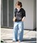 《撥水 / 追加》THE NORTH FACE/ザ ノース フェイス Compact Jacket