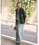 《撥水 / 追加》THE NORTH FACE/ザ ノース フェイス Compact Jacket