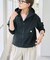 《撥水 / 追加》THE NORTH FACE/ザ ノース フェイス Compact Jacket