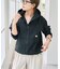 《撥水 / 追加》THE NORTH FACE/ザ ノース フェイス Compact Jacket
