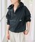 《撥水 / 追加》THE NORTH FACE/ザ ノース フェイス Compact Jacket