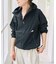 《撥水 / 追加》THE NORTH FACE/ザ ノース フェイス Compact Jacket