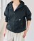 《撥水 / 追加》THE NORTH FACE/ザ ノース フェイス Compact Jacket