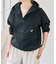 《撥水 / 追加》THE NORTH FACE/ザ ノース フェイス Compact Jacket