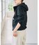 《撥水 / 追加》THE NORTH FACE/ザ ノース フェイス Compact Jacket