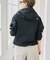 《撥水 / 追加》THE NORTH FACE/ザ ノース フェイス Compact Jacket