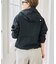 《撥水 / 追加》THE NORTH FACE/ザ ノース フェイス Compact Jacket