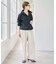 《撥水 / 追加》THE NORTH FACE/ザ ノース フェイス Compact Jacket