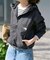 《撥水 / 追加》THE NORTH FACE/ザ ノース フェイス Compact Jacket