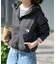 《撥水 / 追加》THE NORTH FACE/ザ ノース フェイス Compact Jacket