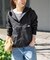 《撥水 / 追加》THE NORTH FACE/ザ ノース フェイス Compact Jacket