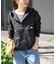 《撥水 / 追加》THE NORTH FACE/ザ ノース フェイス Compact Jacket