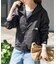 《撥水 / 追加》THE NORTH FACE/ザ ノース フェイス Compact Jacket