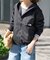 《撥水 / 追加》THE NORTH FACE/ザ ノース フェイス Compact Jacket