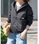 《撥水 / 追加》THE NORTH FACE/ザ ノース フェイス Compact Jacket