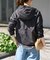 《撥水 / 追加》THE NORTH FACE/ザ ノース フェイス Compact Jacket