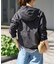 《撥水 / 追加》THE NORTH FACE/ザ ノース フェイス Compact Jacket