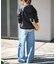《撥水 / 追加》THE NORTH FACE/ザ ノース フェイス Compact Jacket