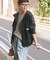 《撥水 / 追加》THE NORTH FACE/ザ ノース フェイス Compact Jacket