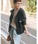 《撥水 / 追加》THE NORTH FACE/ザ ノース フェイス Compact Jacket