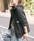 《撥水 / 追加》THE NORTH FACE/ザ ノース フェイス Compact Jacket