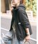 《撥水 / 追加》THE NORTH FACE/ザ ノース フェイス Compact Jacket