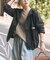 《撥水 / 追加》THE NORTH FACE/ザ ノース フェイス Compact Jacket