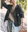 《撥水 / 追加》THE NORTH FACE/ザ ノース フェイス Compact Jacket