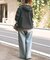 《撥水 / 追加》THE NORTH FACE/ザ ノース フェイス Compact Jacket