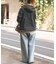 《撥水 / 追加》THE NORTH FACE/ザ ノース フェイス Compact Jacket