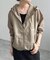《撥水 / 追加》THE NORTH FACE/ザ ノース フェイス Compact Jacket